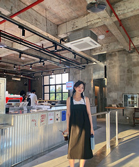 ̽���ճ�������ַ����1