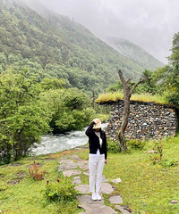 ȥСʿסԼ۱ȳߵסޣţ