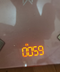 ������죬���Ѿ�����11��