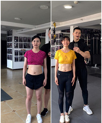 �к��Ȼ�����������ߣ�