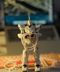 ��Щ�������Ե��ı��أ�ƽ���ֺÿ����������Σ��ճ������OK