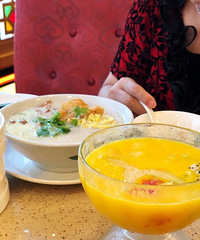 ���ݵĵ㶼�¿��������ˣ���Ӫҵ���ۿ����ǻ�ȥ��