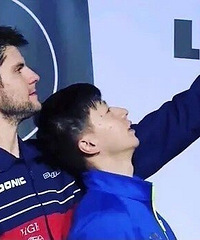 ��ǡ������������ʮ������