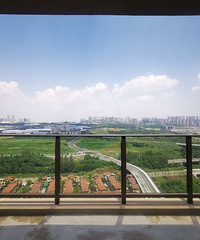 25װ68ƽŨīزʸŷ磬32¥ҲҪش