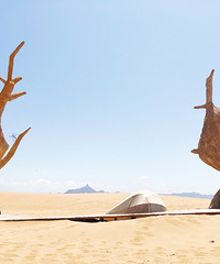 �ں���һ�������С����