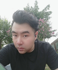 85年175CM月薪2万的哥子征婚,会做饭、不喝酒不抽烟