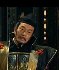 �������˻ῪĻ���������ſ�����Ӱ