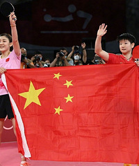 ��ƹ����yyds��