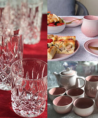 еСãʷɫϵҲ̫ÿ˰