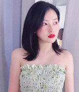 94年157CM护士征婚,希望你不抽烟