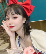 96年170CM妹子征婚,上市公司经理