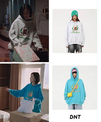 ���������硷������ͮ��ְ������