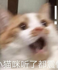 ����Ѿ��Ů��Ϊ���ȶȲ���Ӫ��Ŭ��