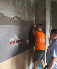 50Wս˴ɽ170Oשǽÿţ̧Ū