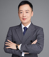 85年172CM哥子征婚,从事管理工作