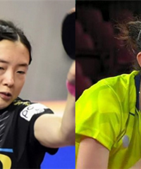 ��־ϣȥ�˺������ֱ����һ����