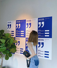 ��С�����ӿ��������ճ������������䣬����GET���ȣ�