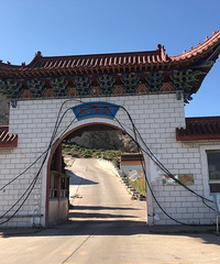 żȻֵСںУֵ̫һˣ