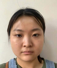 ����������˺���һ������������˸���į��