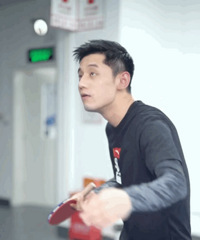 �ż̿�����򿴴����ˣ�