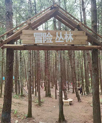 ´¶ӪزҪ̫㣬Сϴ趼