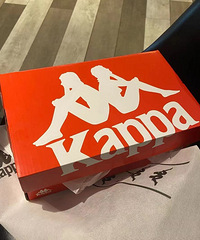 �ⲻ��nike���һ��������˫��Ь������������100