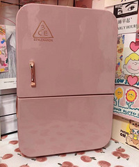 ���������3CEС���������������۷����۵�