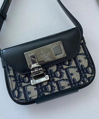 Dior nano��ʵ��̫�����ˣ�ţƤ��ƴ���ϻ�yyds��ʵ