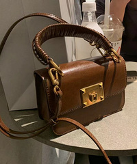 һ�ۿ������СС�İ��� ���޺ÿ� ������������ô�����