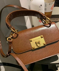 һ�ۿ������СС�İ��� ���޺ÿ� ������������ô�����