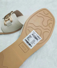 �������ȷ磬50��Ǯ����������̫����