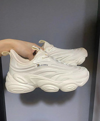 �ҵĹ������յ��ˣ�����ȷʵ�㣬Ь���治��