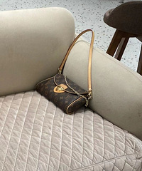 ����LVʲô�ͺŵ�ѽ�����˺þö�û�п���..