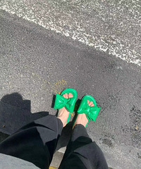 �ҵ�С��Ь�й��̣����ݷ�����ͷһ���ɰ�