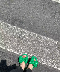 �ҵ�С��Ь�й��̣����ݷ�����ͷһ���ɰ�