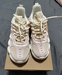 Ь�׳����������Ҳ�ܺã��۷����۵���ɫ���ʺ�����