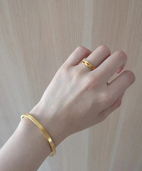 �����ܴ������ָ����ȻԽ��Խ�о���