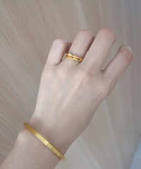 �����ܴ������ָ����ȻԽ��Խ�о���