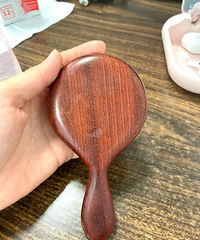 ��������ᣬû��֮һ������Ҫ����С�ɷ�������Я��