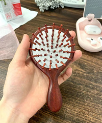 ��������ᣬû��֮һ������Ҫ����С�ɷ�������Я��