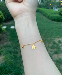 ������ܴ󸣻�����������𻨻��������ÿɰ�