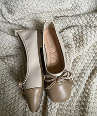 ����һ˫20�����ĵ�Ь���ֺô��ֺô�