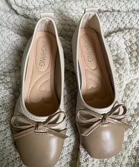 ����һ˫20�����ĵ�Ь���ֺô��ֺô�