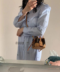 �����Ǿȸ�������æѡһ��