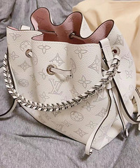 ֱ�и�ѡ��LV����Ȼ����ĺ�����