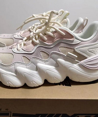 Ь�׳����������Ҳ�ܺã��۷����۵���ɫ���ʺ�����