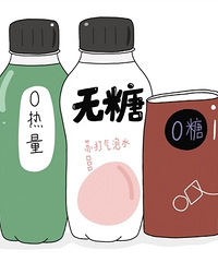 ���������������⣬ Ԫ��ɭ�֡����ǿ����ܲ��ܺ�