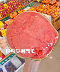 ���Ǽ������������������Ҿ��þ��������İ�