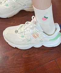 ���Ƕ���yyds�����Ҳ̫��̫�����˰�