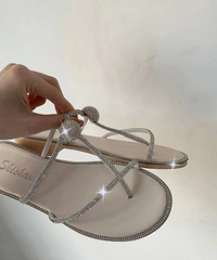 PDD�����������ͬ������Ь������50��̫����